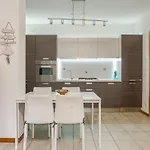 Smeraldo Family 18 Apartamento Lido di Jesolo