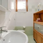 Apartamento Smeraldo Family 18 Lido di Jesolo