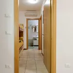 Smeraldo Family 18 Apartamento *