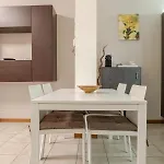 Apartamento Smeraldo Family 18 *