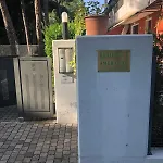 Smeraldo Family 18 Apartamento Lido di Jesolo