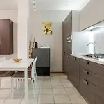 Smeraldo Family 18 Apartamento
