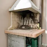 Apartamento Smeraldo Family 18 *