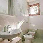 Smeraldo Family 18 Apartamento Lido di Jesolo