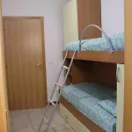 Smeraldo Family 18 Apartamento