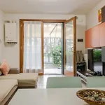 Smeraldo Family 18 Apartamento *