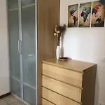 Smeraldo Family 18 Apartamento Lido di Jesolo