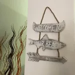 Smeraldo Family 18 Apartamento *