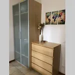 Smeraldo Family 18 Apartamento