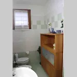 Apartamento Smeraldo Family 18 *
