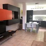 Smeraldo Family 18 Apartamento