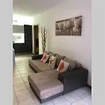 Apartamento Smeraldo Family 18