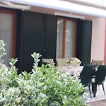Smeraldo Family 18 Apartamento *