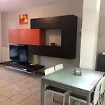 Smeraldo Family 18 Apartamento *