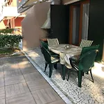 Apartamento Smeraldo Family 18 Lido di Jesolo